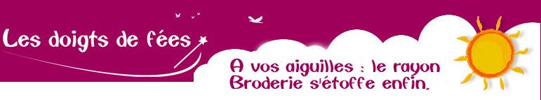 Image h&eacute;berg&eacute;e par Casimages.com : votre h&eacute;bergeur d images simple et gratuit