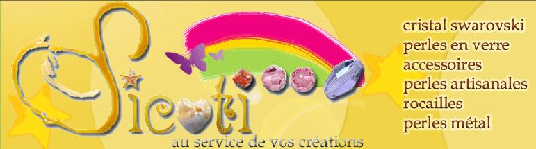 Image h&eacute;berg&eacute;e par Casimages.com : votre h&eacute;bergeur d images simple et gratuit