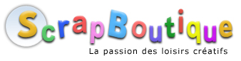 Image h&eacute;berg&eacute;e par Casimages.com : votre h&eacute;bergeur d images simple et gratuit