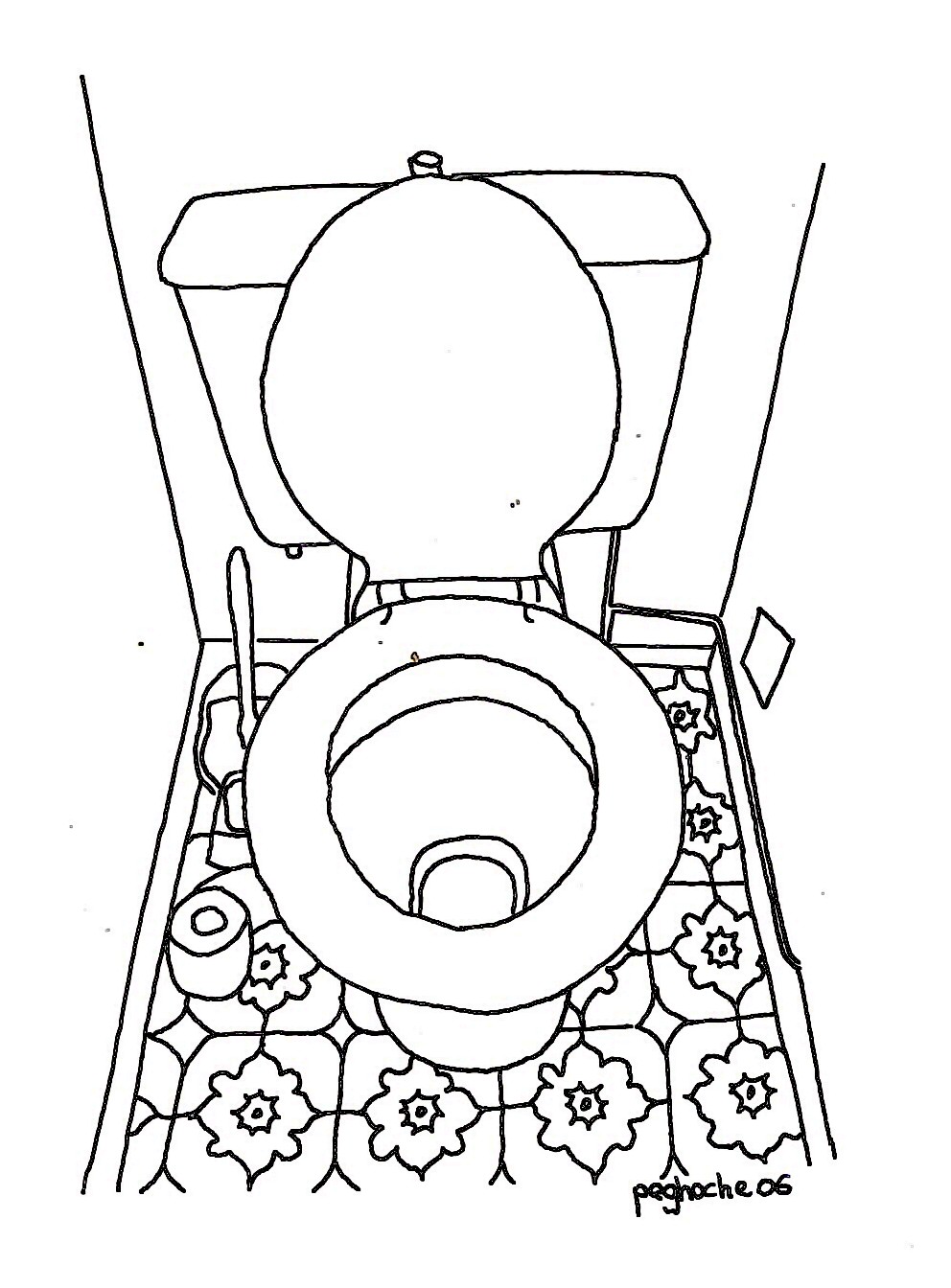 Image hébergée par Casimages.com : votre hébergeur d images simple et gratuit