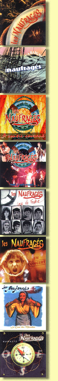 Image hébergée par Casimages.com : votre hébergeur d images simple et gratuit