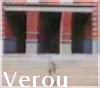 Forum Verrouill�