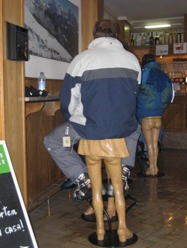 http://www.casimages.com/img/jpg/0709271202531298292.jpg