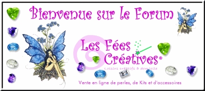 Image h&eacute;berg&eacute;e par Casimages.com : votre h&eacute;bergeur d images simple et gratuit