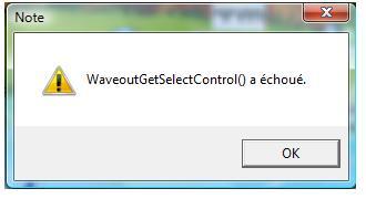 < inclued picture >