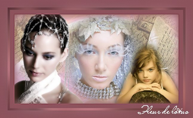 Image hébergée par Casimages.com : votre hébergeur d images simple et gratuit