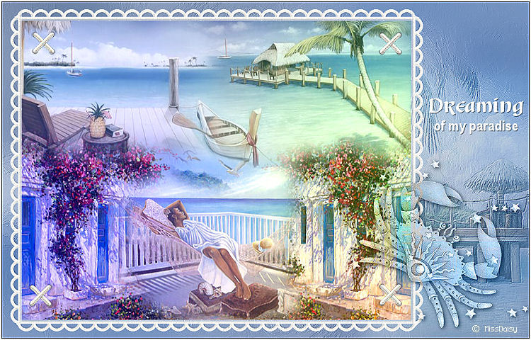 Image hébergée par Casimages.com : votre hébergeur d images simple et gratuit