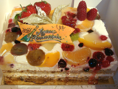 http://www.casimages.com/img/jpg/0709291217591307706.jpg