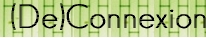 Connexion