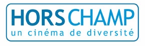 Forum Hors Champ