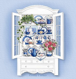 Image hébergée par Casimages.com : votre hébergeur d images simple et gratuit