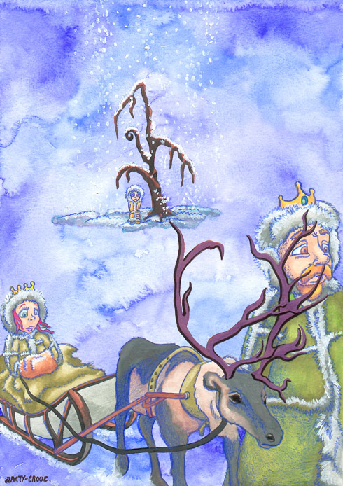 Image hébergée par Casimages.com : votre hébergeur d images simple et gratuit