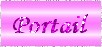 Portail