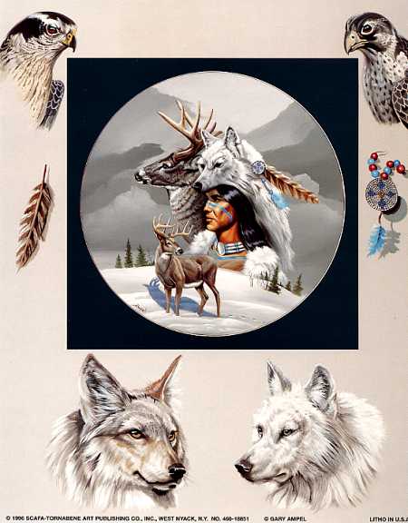 Image hébergée par Casimages.com : votre hébergeur d images simple et gratuit