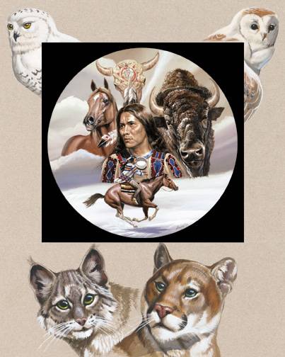 Image hébergée par Casimages.com : votre hébergeur d images simple et gratuit