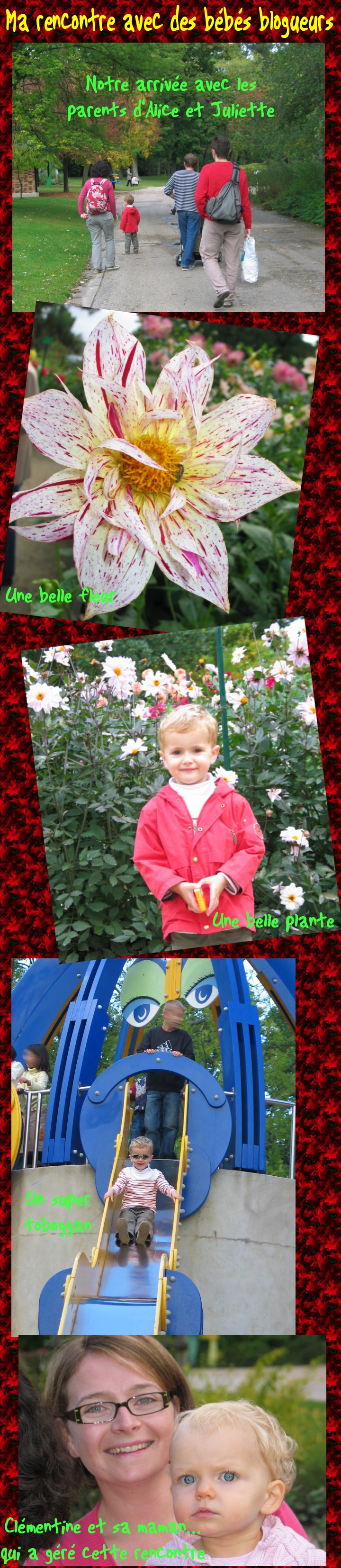Image hébergée par Casimages.com : votre hébergeur d images simple et gratuit