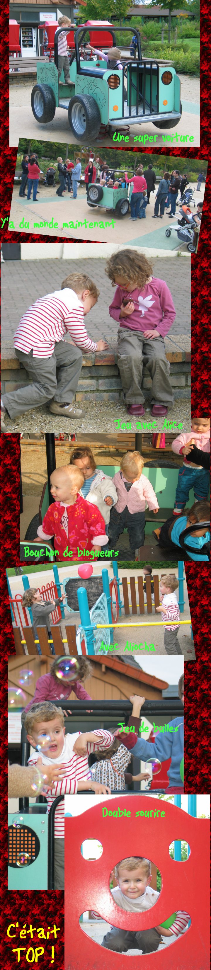 Image hébergée par Casimages.com : votre hébergeur d images simple et gratuit