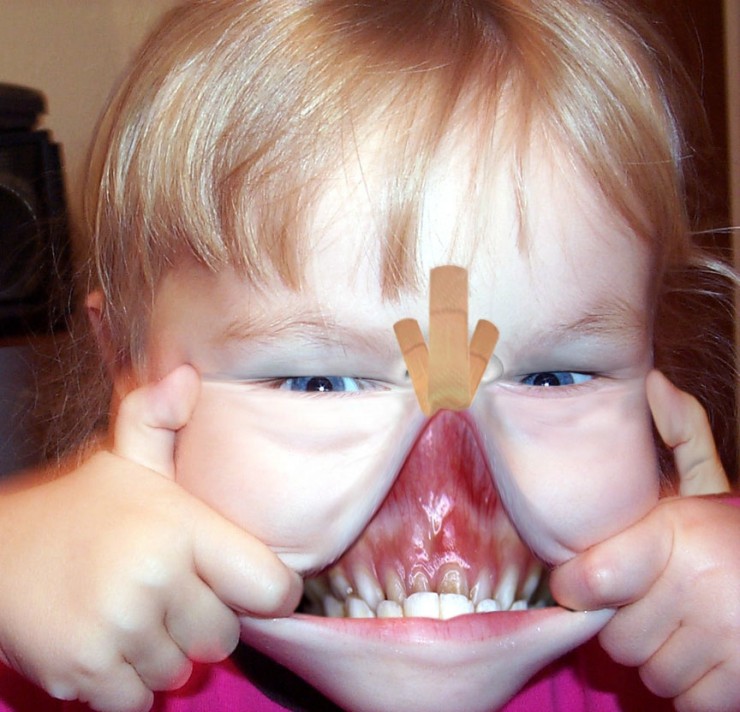 http://www.casimages.com/img/jpg/0710011151241322615.jpg