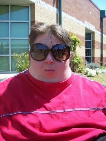 http://www.casimages.com/img/jpg/0710011152141322620.jpg