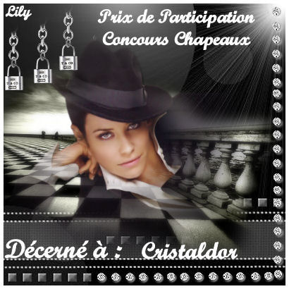 Image h�berg�e par Casimages.com : votre h�bergeur d images simple et gratuit