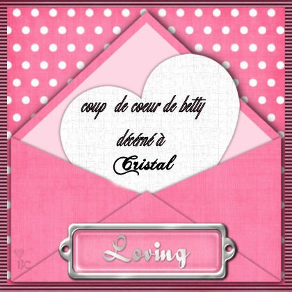 Image h�berg�e par Casimages.com : votre h�bergeur d images simple et gratuit