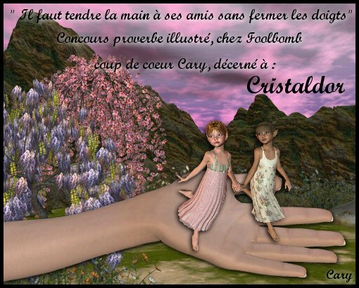 Image h�berg�e par Casimages.com : votre h�bergeur d images simple et gratuit