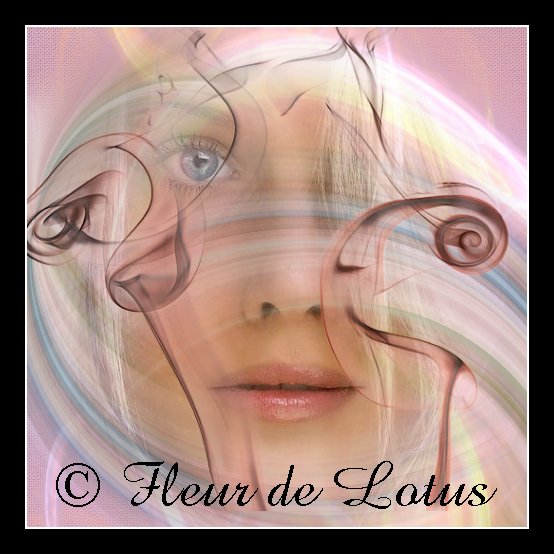 Image hébergée par Casimages.com : votre hébergeur d images simple et gratuit