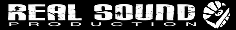 25 REAL SOUND PRODUCTION - THE METAL SIDE