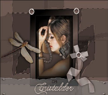 Image h�berg�e par Casimages.com : votre h�bergeur d images simple et gratuit