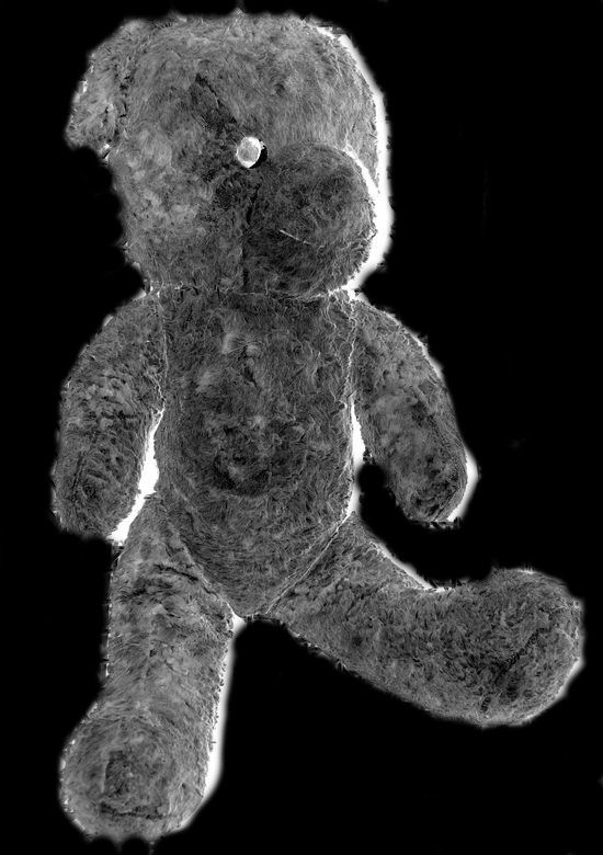 Image h&eacute;berg&eacute;e par Casimages.com : votre h&eacute;bergeur d images simple et gratuit