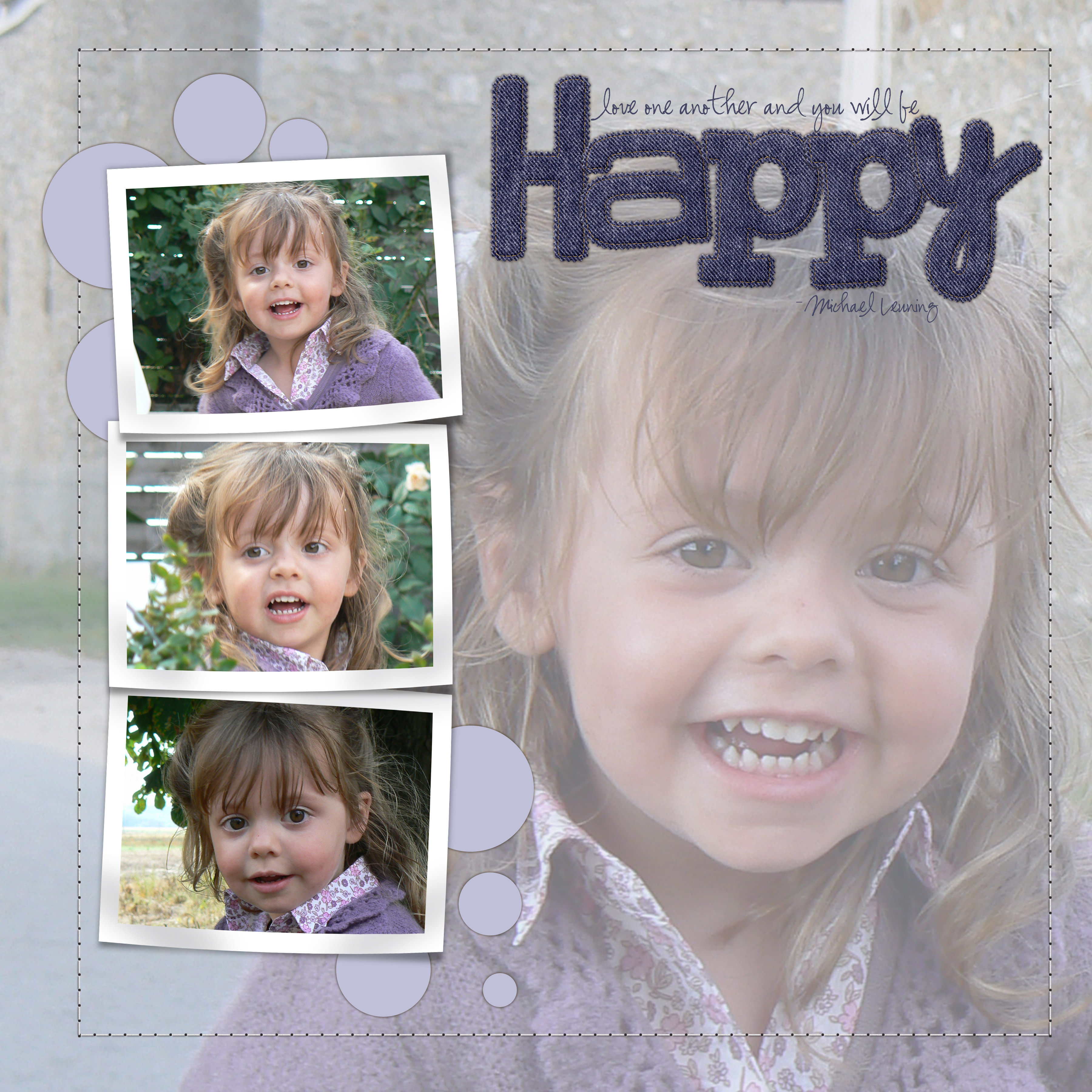 Image hébergée par Casimages.com : votre hébergeur d images simple et gratuit