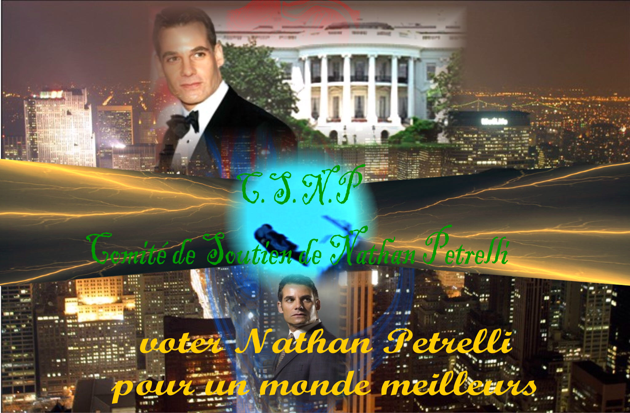 http://www.casimages.com/img/jpg/071006092007147051299144.jpg