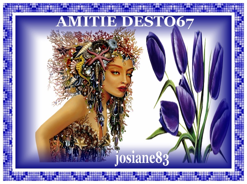 Image h�berg�e par Casimages.com : votre h�bergeur d images simple et gratuit