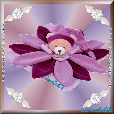 Image h�berg�e par Casimages.com : votre h�bergeur d images simple et gratuit