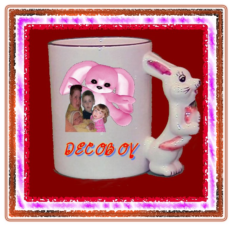 Image h�berg�e par Casimages.com : votre h�bergeur d images simple et gratuit