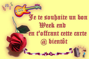 Image h�berg�e par Casimages.com : votre h�bergeur d images simple et gratuit