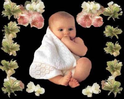 Image h&eacute;berg&eacute;e par Casimages.com : votre h&eacute;bergeur d images simple et gratuit