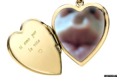 Image hébergée par Casimages.com : votre hébergeur d images simple et gratuit