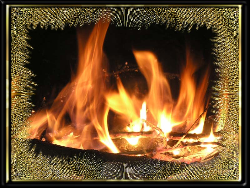 Image hébergée par Casimages.com : votre hébergeur d images simple et gratuit
