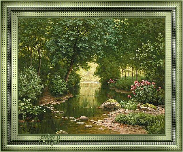 Image hébergée par Casimages.com : votre hébergeur d images simple et gratuit