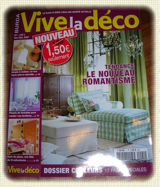 Image hébergée par Casimages.com : votre hébergeur d images simple et gratuit