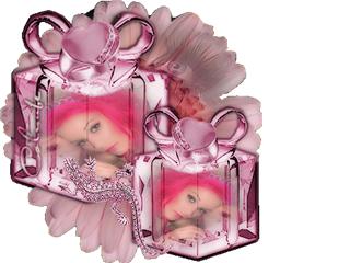 Image
h�berg�e par Casimages.com : votre h�bergeur d images simple et gratuit