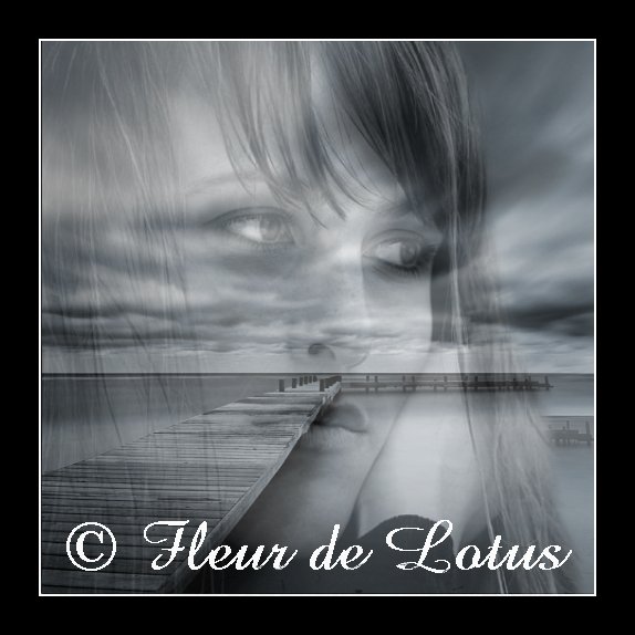 Image hébergée par Casimages.com : votre hébergeur d images simple et gratuit