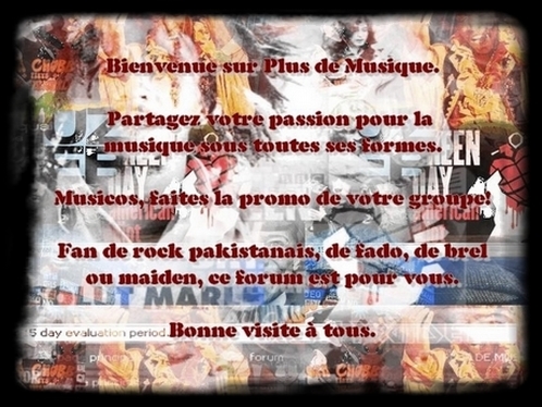 Image h�berg�e par Casimages.com : votre h�bergeur d images simple et gratuit