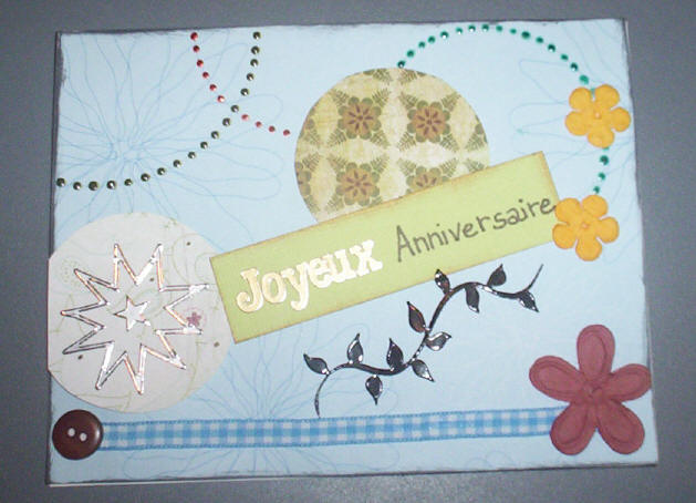 Image hébergée par Casimages.com : votre hébergeur d images simple et gratuit