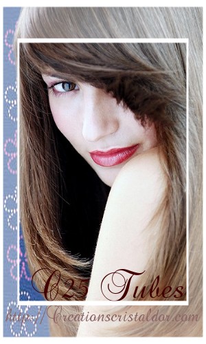 Image h�berg�e par Casimages.com : votre h�bergeur d images simple et gratuit