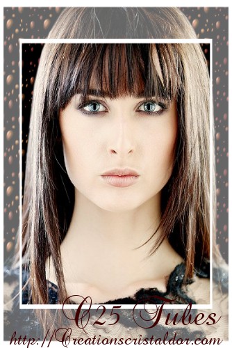 Image h�berg�e par Casimages.com : votre h�bergeur d images simple et gratuit