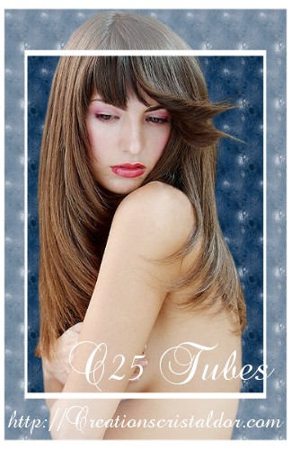 Image h�berg�e par Casimages.com : votre h�bergeur d images simple et gratuit