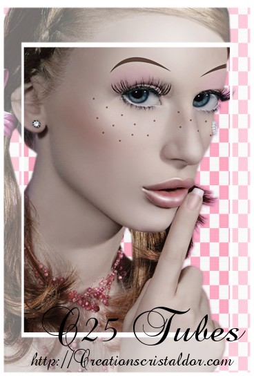 Image h�berg�e par Casimages.com : votre h�bergeur d images simple et gratuit