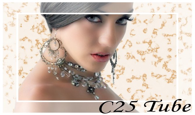 Image h�berg�e par Casimages.com : votre h�bergeur d images simple et gratuit